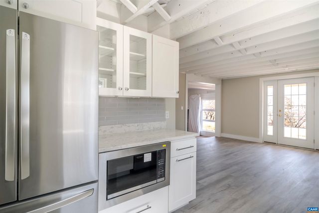 12413 CHICKEN MOUNTAIN RD, Orange, VA 22960