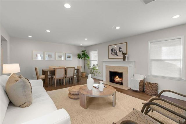 1151 Carolyn Avenue, San Jose, CA 95125