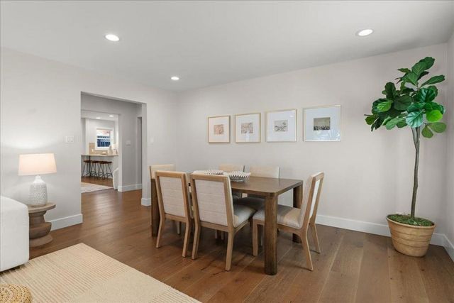 1151 Carolyn Avenue, San Jose, CA 95125