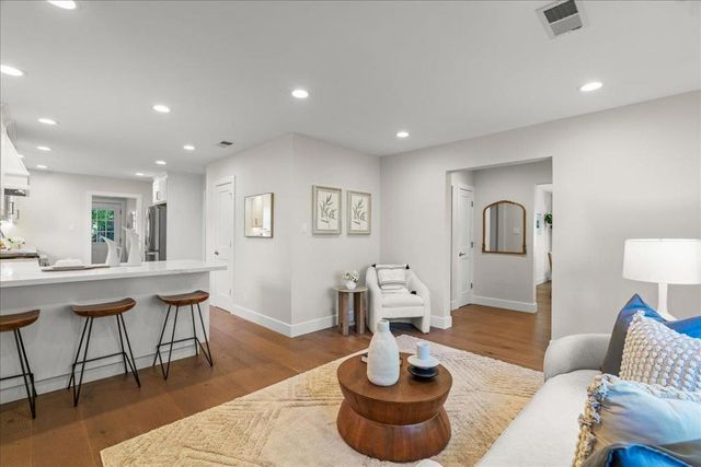 1151 Carolyn Avenue, San Jose, CA 95125