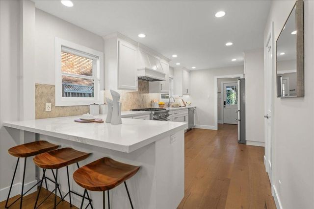 1151 Carolyn Avenue, San Jose, CA 95125