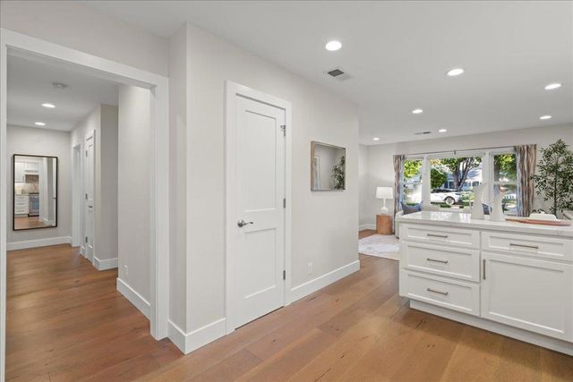 1151 Carolyn Avenue, San Jose, CA 95125