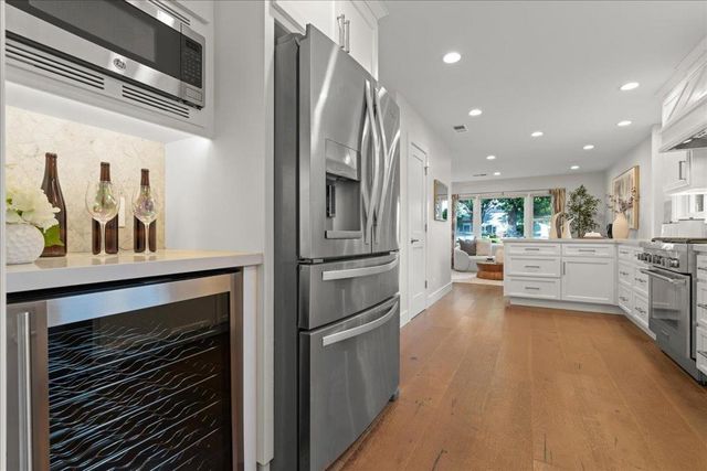 1151 Carolyn Avenue, San Jose, CA 95125