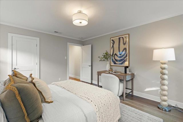 1151 Carolyn Avenue, San Jose, CA 95125