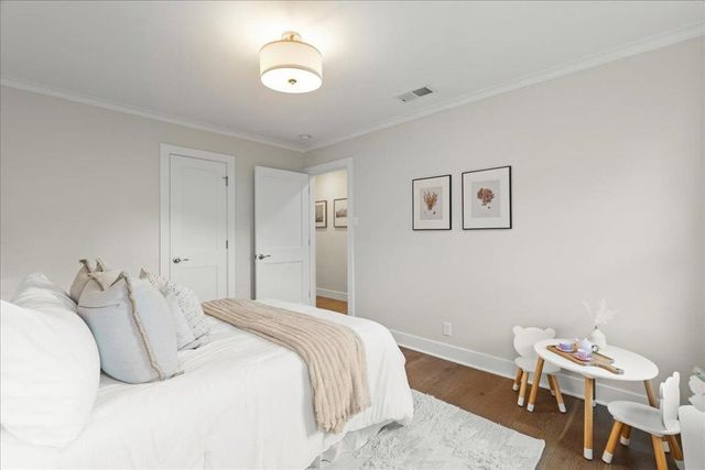 1151 Carolyn Avenue, San Jose, CA 95125