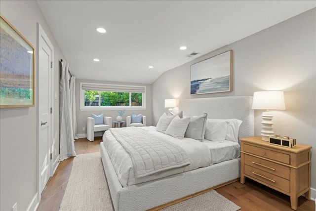1151 Carolyn Avenue, San Jose, CA 95125