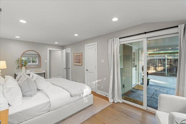 1151 Carolyn Avenue, San Jose, CA 95125