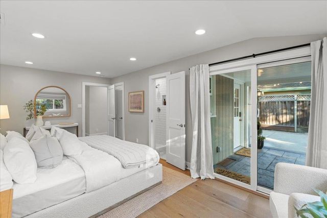 1151 Carolyn Avenue, San Jose, CA 95125