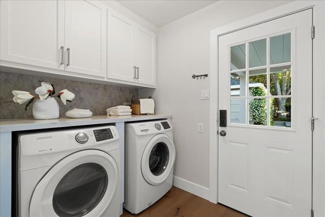 1151 Carolyn Avenue, San Jose, CA 95125