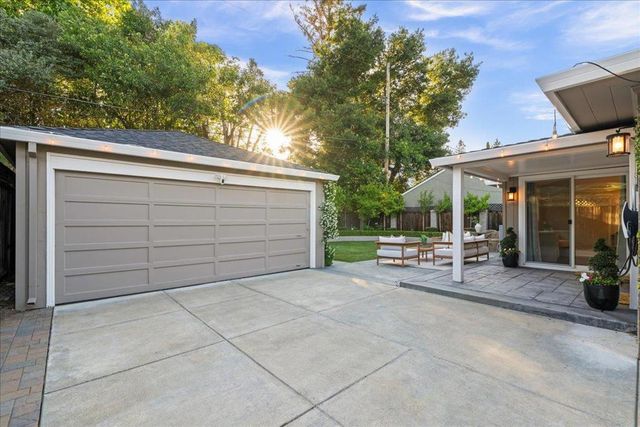 1151 Carolyn Avenue, San Jose, CA 95125