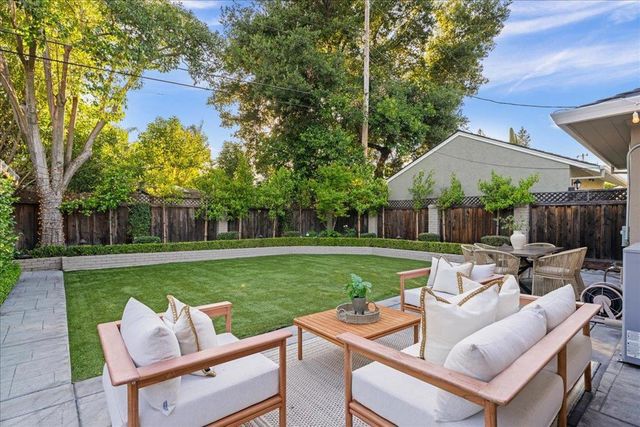 1151 Carolyn Avenue, San Jose, CA 95125