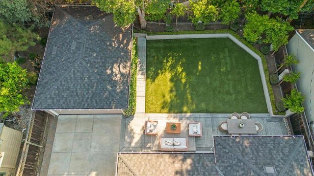 1151 Carolyn Avenue, San Jose, CA 95125
