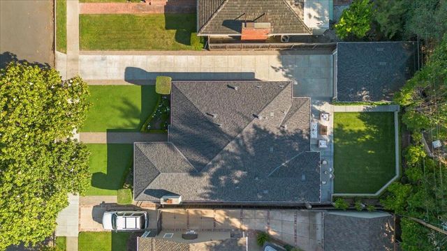1151 Carolyn Avenue, San Jose, CA 95125
