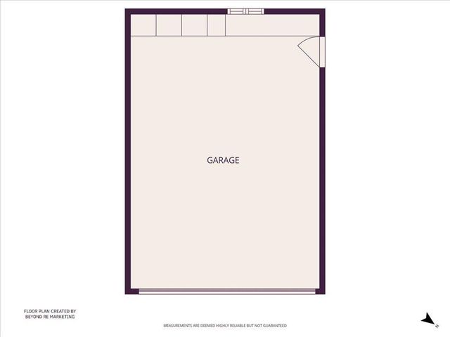 1151 Carolyn Avenue, San Jose, CA 95125