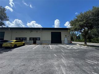 16215 STATE ROAD 50 308, Clermont, FL 34711