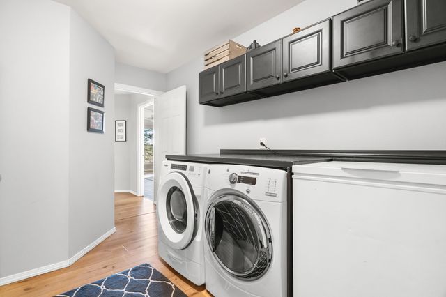 17725 Mountain View Road, Sisters, OR 97759