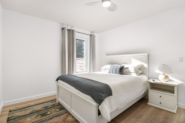 17725 Mountain View Road, Sisters, OR 97759