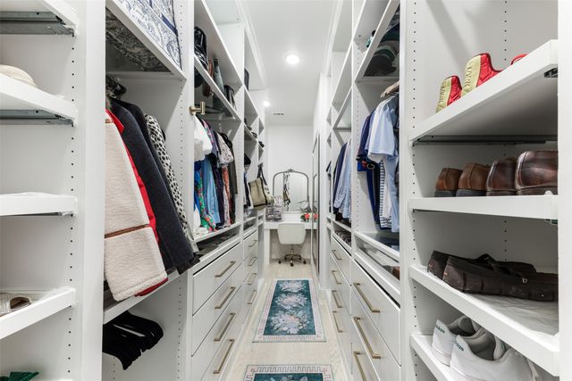 2880 Meadow Dell Drive, Prosper, TX 75078