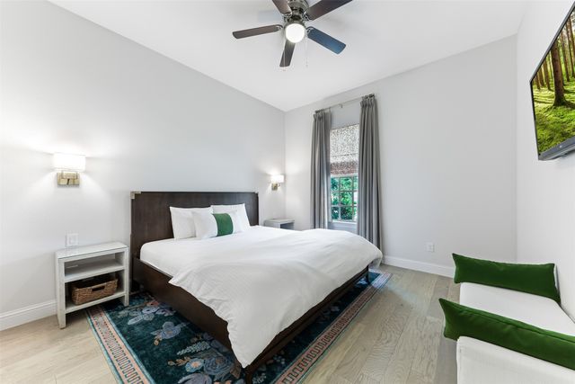 2880 Meadow Dell Drive, Prosper, TX 75078