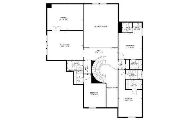 2880 Meadow Dell Drive, Prosper, TX 75078