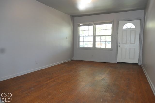 3532 N Tiffany Drive, Indianapolis, IN 46226