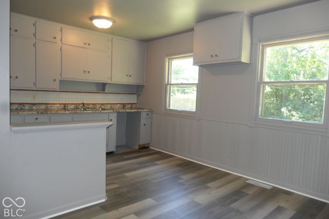 3532 N Tiffany Drive, Indianapolis, IN 46226