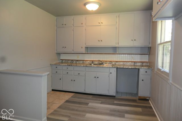 3532 N Tiffany Drive, Indianapolis, IN 46226
