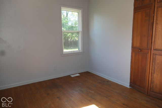 3532 N Tiffany Drive, Indianapolis, IN 46226