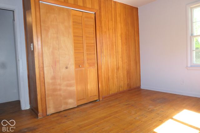 3532 N Tiffany Drive, Indianapolis, IN 46226