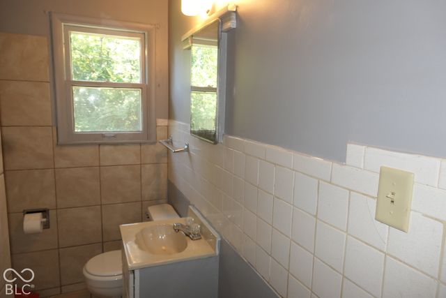3532 N Tiffany Drive, Indianapolis, IN 46226