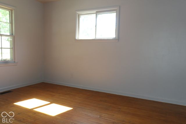 3532 N Tiffany Drive, Indianapolis, IN 46226