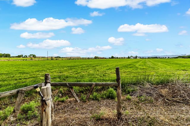 1710 M Road, Fruita, CO 81521