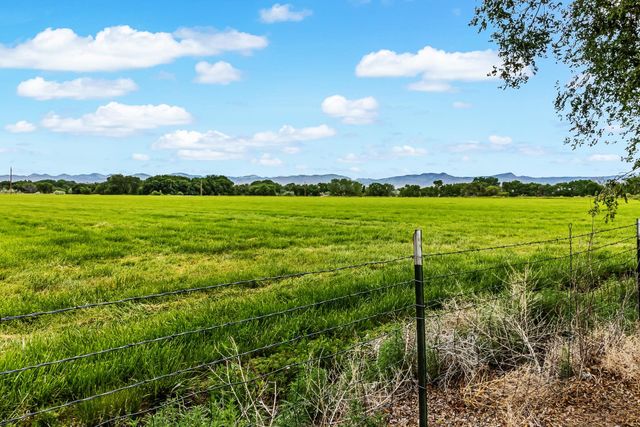 1710 M Road, Fruita, CO 81521