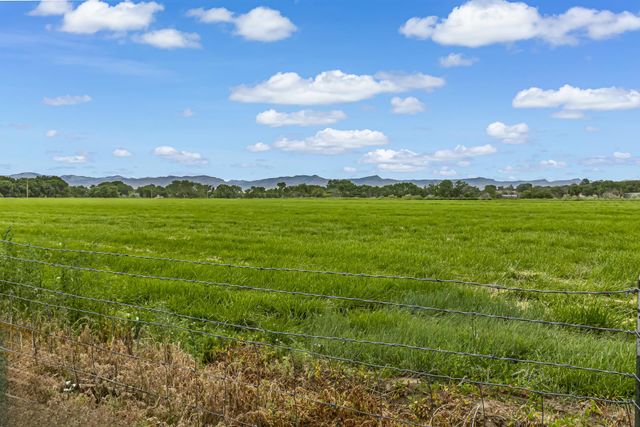 1710 M Road, Fruita, CO 81521