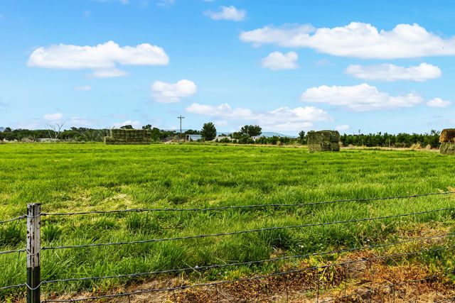 1710 M Road, Fruita, CO 81521