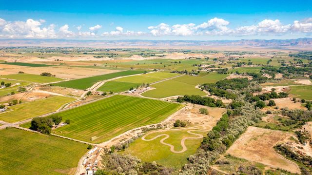 1710 M Road, Fruita, CO 81521