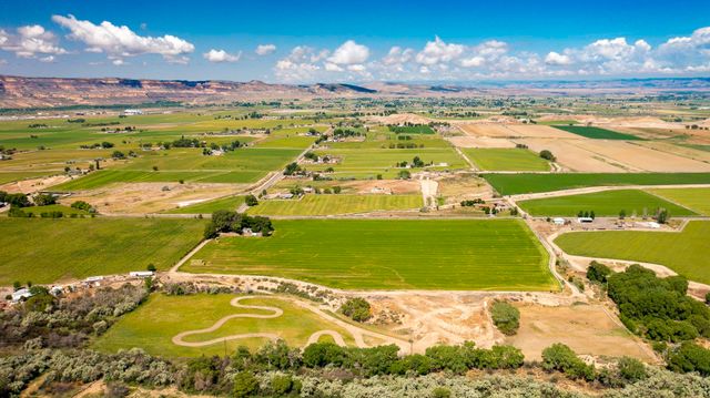 1710 M Road, Fruita, CO 81521