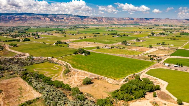 1710 M Road, Fruita, CO 81521
