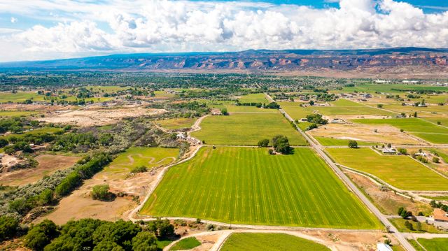 1710 M Road, Fruita, CO 81521
