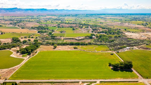 1710 M Road, Fruita, CO 81521