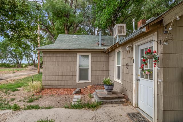 1710 M Road, Fruita, CO 81521