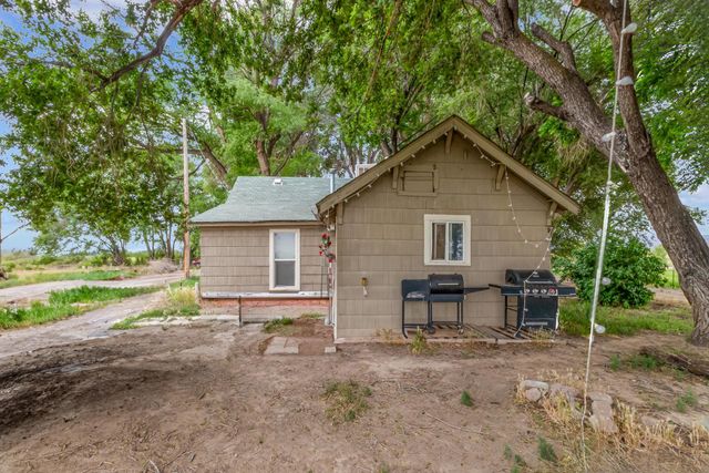 1710 M Road, Fruita, CO 81521