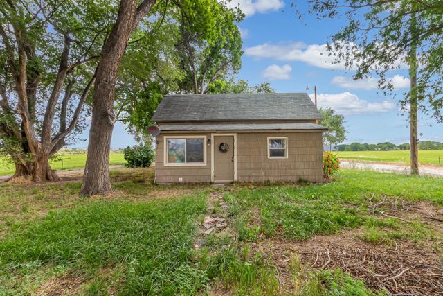 1710 M Road, Fruita, CO 81521