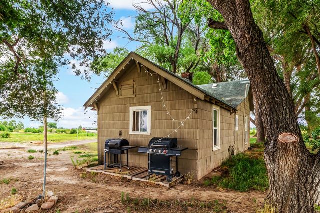 1710 M Road, Fruita, CO 81521