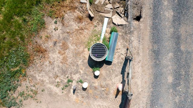 1710 M Road, Fruita, CO 81521