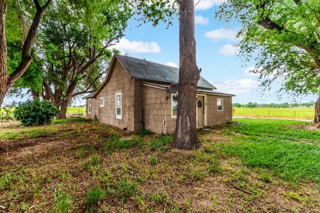 1710 M Road, Fruita, CO 81521