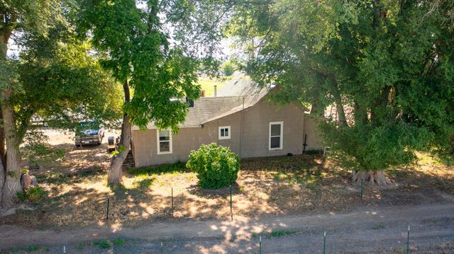 1710 M Road, Fruita, CO 81521