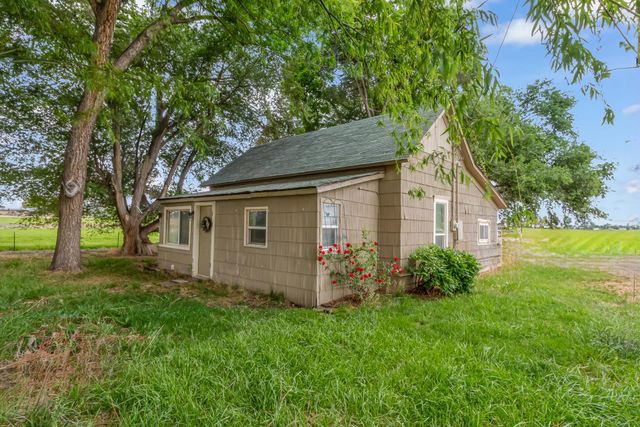 1710 M Road, Fruita, CO 81521