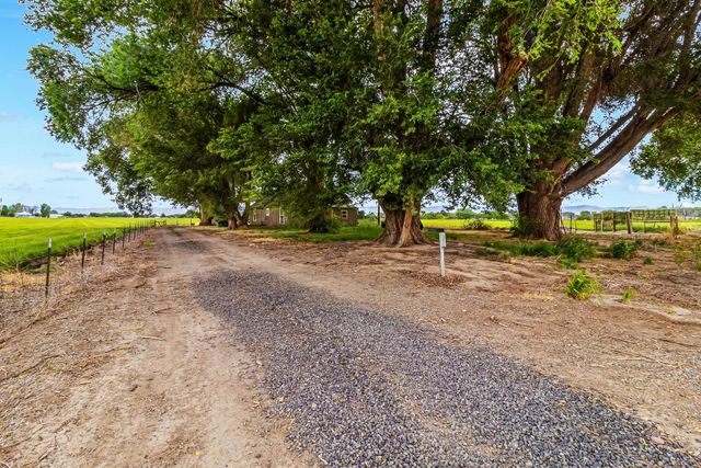 1710 M Road, Fruita, CO 81521