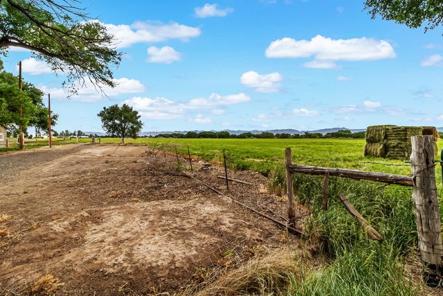 1710 M Road, Fruita, CO 81521